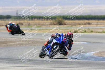 media/Jun-18-2022-Lets Ride (Sat) [[ae58d599d4]]/A Group/12pm (Cotton Corners)/